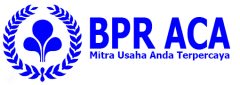 BPR ACA
